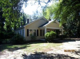 10 Loring Pl, Sumter, SC 29150