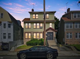 139 Isabella Ave, Newark, NJ 07106