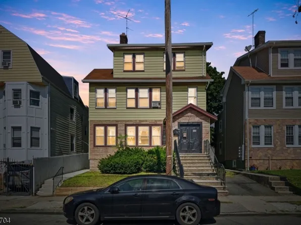 139 Isabella Ave, Newark City, NJ 07106