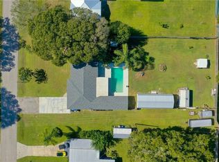 1846 1st Pl, Vero Beach, FL 32962