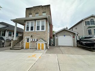 (Undisclosed Address), Staten Island, NY 10314