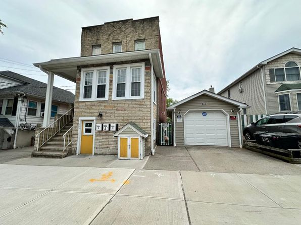 195 Wellbrook Ave APT 1