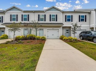 9822 Nature Creek Blvd, Pensacola, FL 32526