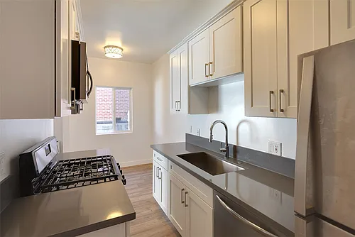 Floor plan 108