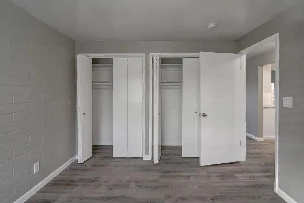 1 bed, 773 sqft, $1,565 — Photo 2