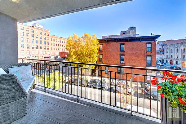 Sold by Halstead Real Estate | media 13