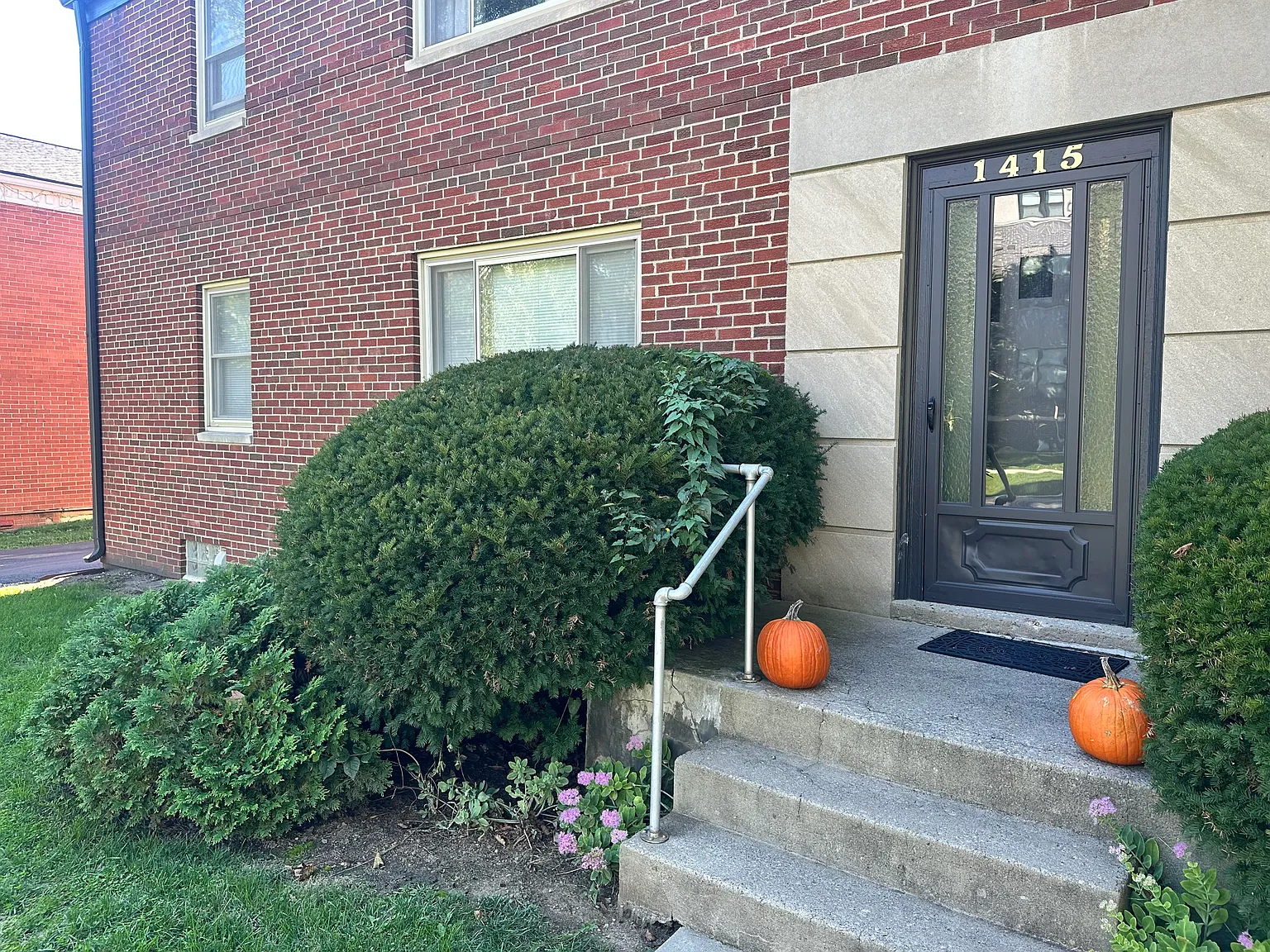 2 bed, 1488 sqft, $1,475 — Photo 2