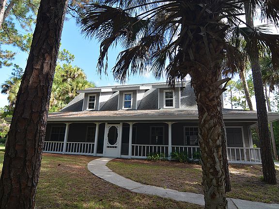 3rd image of 4305 El Dorado Way