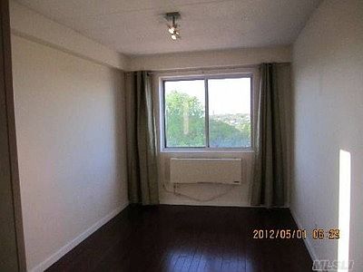2nd image of 7601 113th St APT 7E