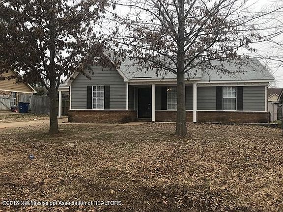 2nd image of 10256 Hyman Dr