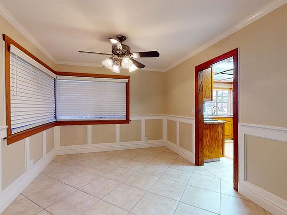 4th image of 5524 Shorehaven Cir