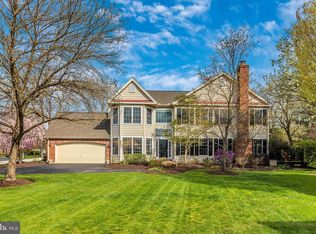 18 Wincrest Dr, Phoenixville, PA 19460