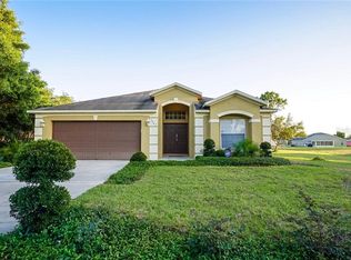 1927 Michigan Dr, Poinciana, FL 34759