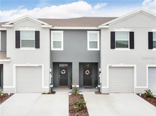 32856 Kaloko Rd, Wesley Chapel, FL 33543