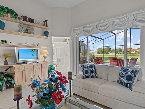 3rd image of 28630 Highgate DR