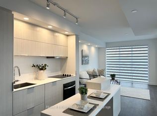 370 Martha St #1511, Burlington, ON L7R 2P7