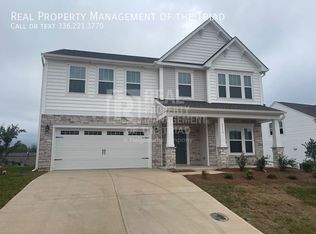 1713 Eagle View Dr, Kernersville, NC 27284