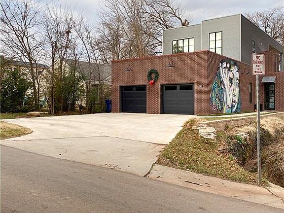 4th image of 1118 NW 56th St