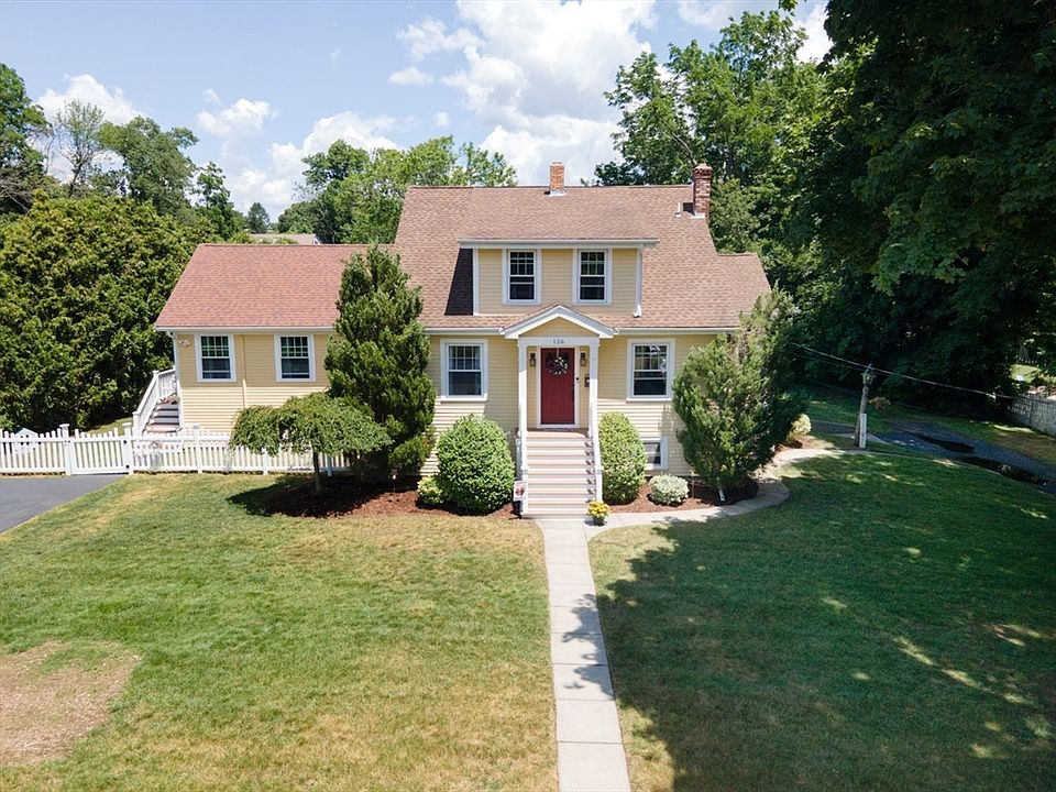 1st image of 126 Grove Ave