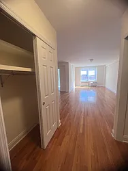 Rented by Voro New York