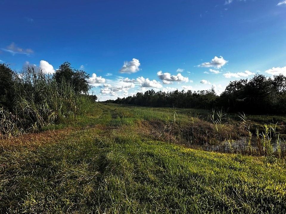 1st image of 0 Burr Ln