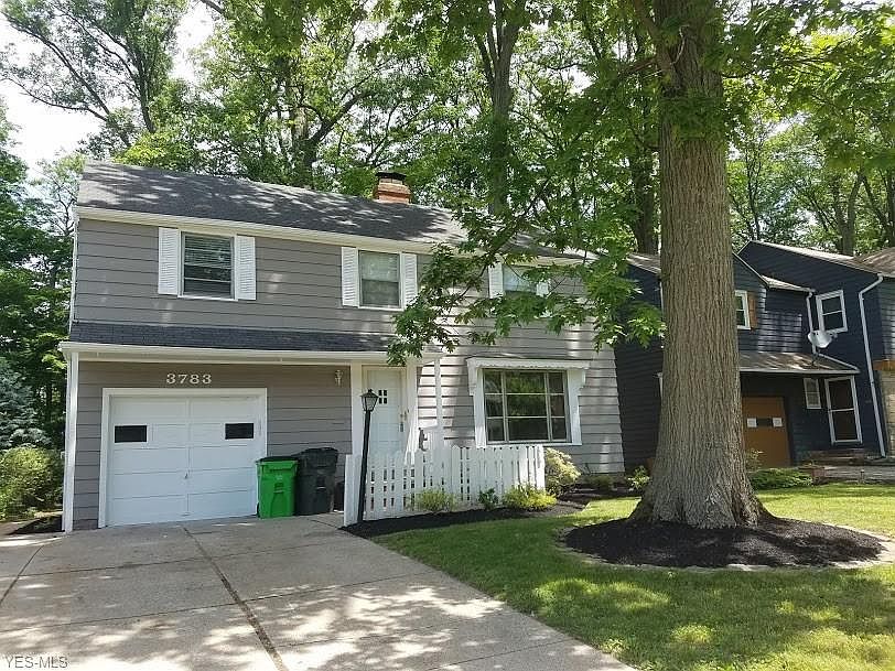 1st image of 3783 Bridgeview Dr