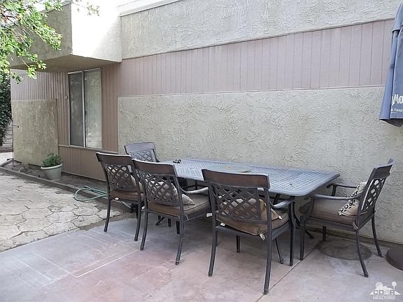2nd image of 1230 S Sunflower Cir