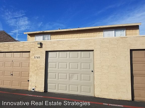 3rd image of 5107 Garden Ln APT D