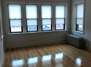 8304 S May St #3, Chicago, IL 60620