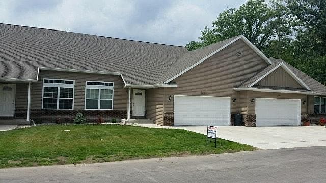 1st image of 6813 Paige Ct