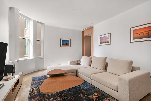 Rented by Compass | media 4