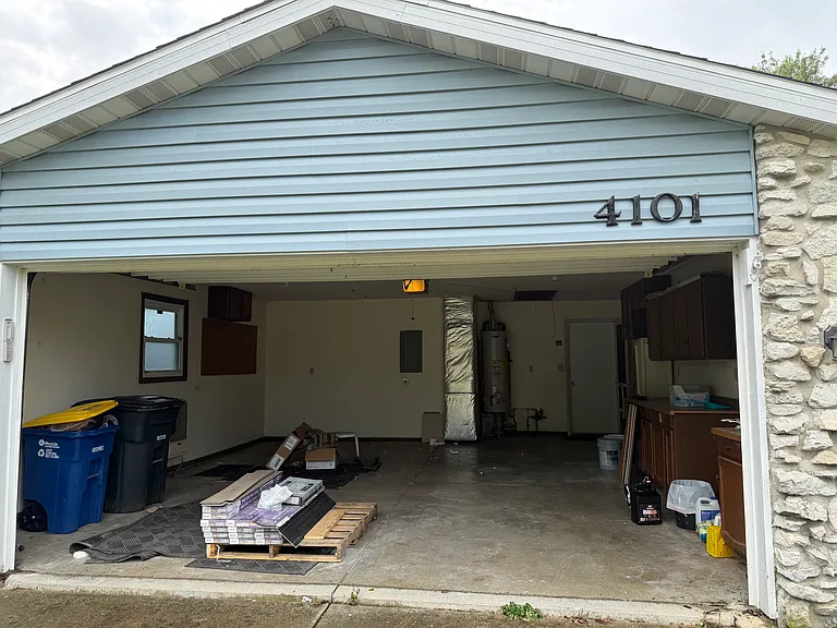 4101 W Coventry Dr — Photo 3