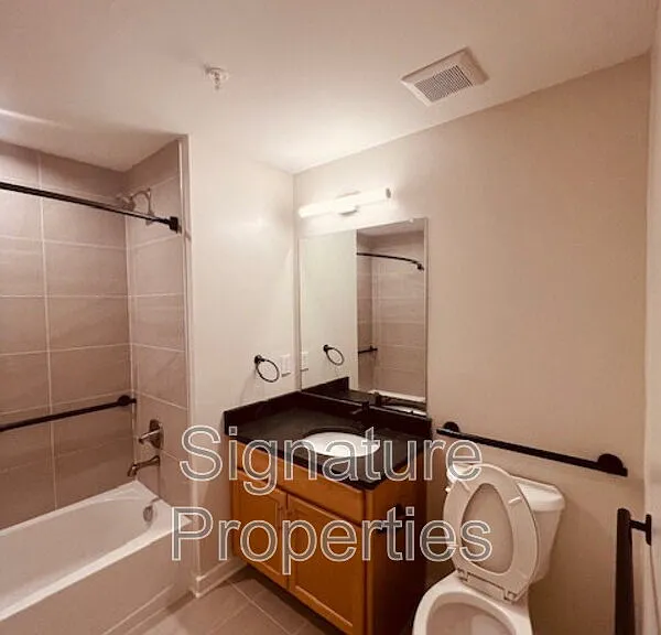 712 High St #3 — Photo 14