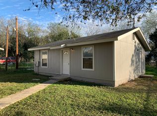 210 Felps Blvd #2, San Antonio, TX 78221