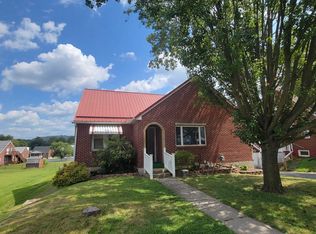 12510 McMullen Hwy SW, Cumberland, MD 21502