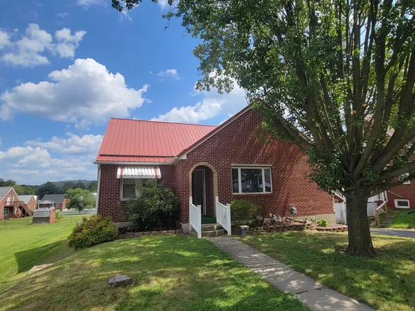 12510 McMullen Hwy SW, Cumberland, MD 21502