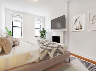 34 Horatio St APT 4A, New York, NY 10014