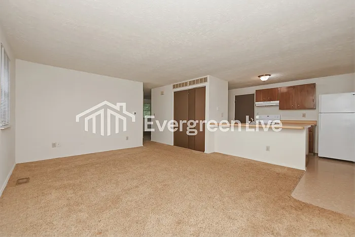8223 Mount Charles Dr — Photo 4