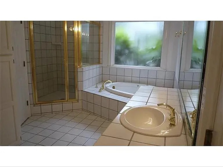 30 English Turn Dr — Photo 14