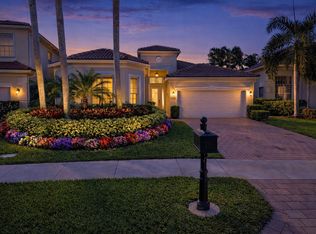 Addison Trace, Delray Beach, FL 33484