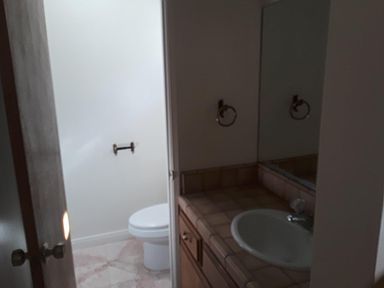 1820 Alta Vista Dr APT 3, Bakersfield, CA 93305 | Zillow