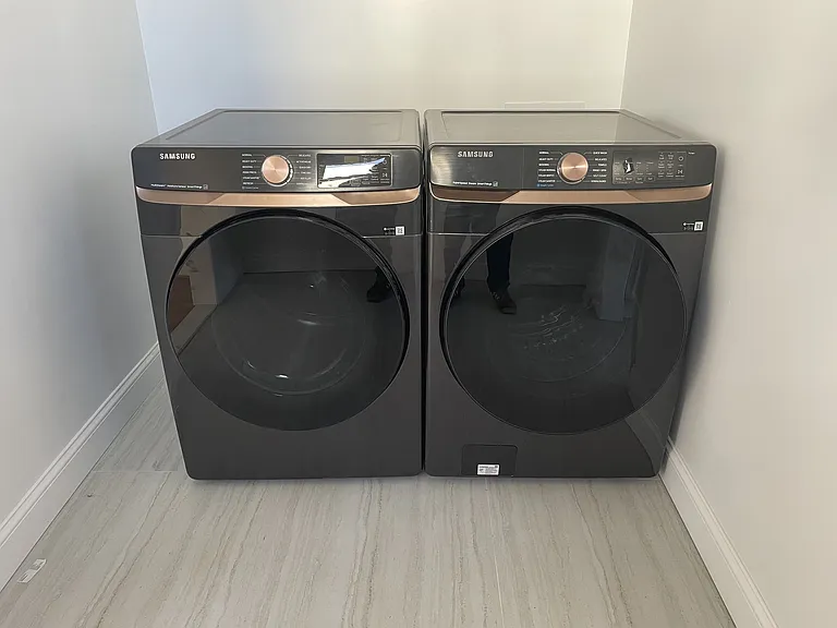 126 Sherman Ave #2 — Photo 8