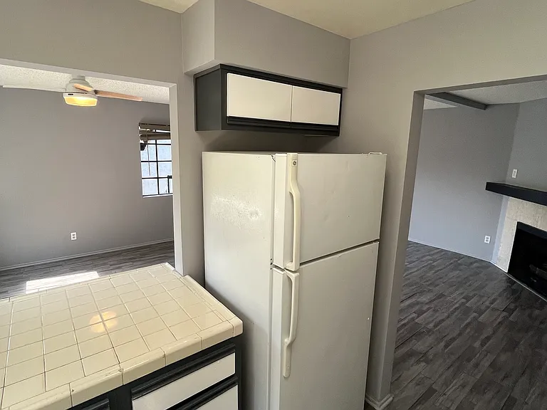4418 Colfax Ave #2 — Photo 6