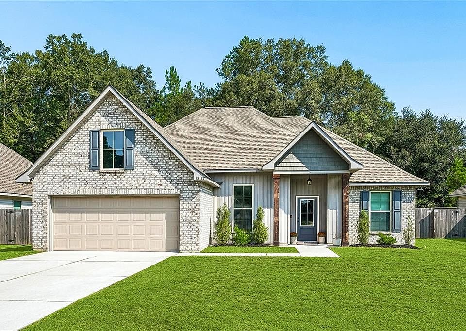 1st image of 15127 Bahia Ct