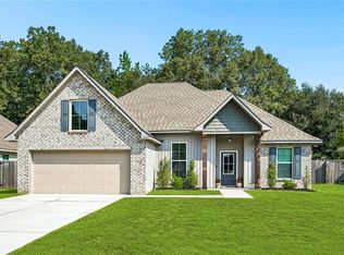 15127 Bahia Ct, Covington, LA 70435