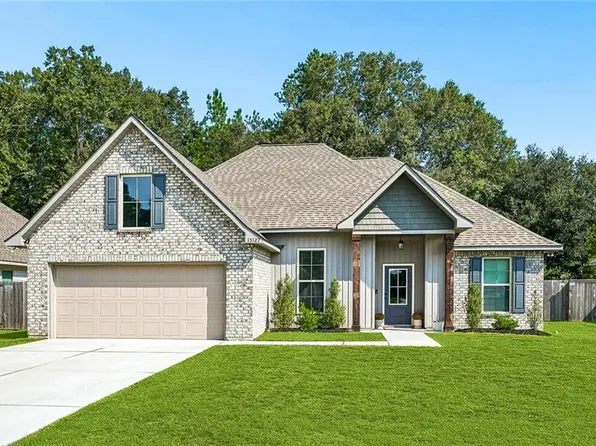 15127 Bahia Ct, Covington, LA 70435