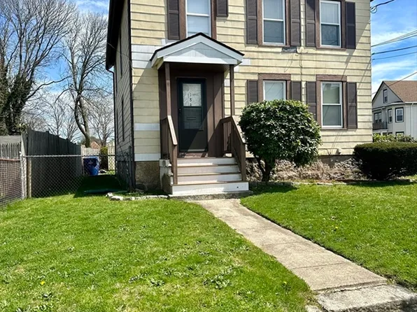 184 Shawmut Ave, New Bedford, MA 02740