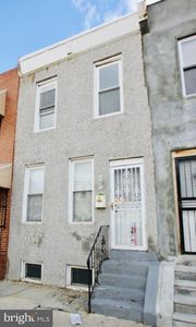 3737 N 5th St, Philadelphia, PA, 19140