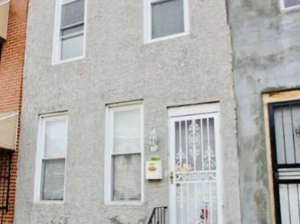 3737 N 5th St, Philadelphia, PA 19140