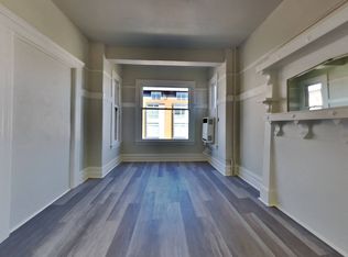 901 Valencia St., San Francisco, CA 94110